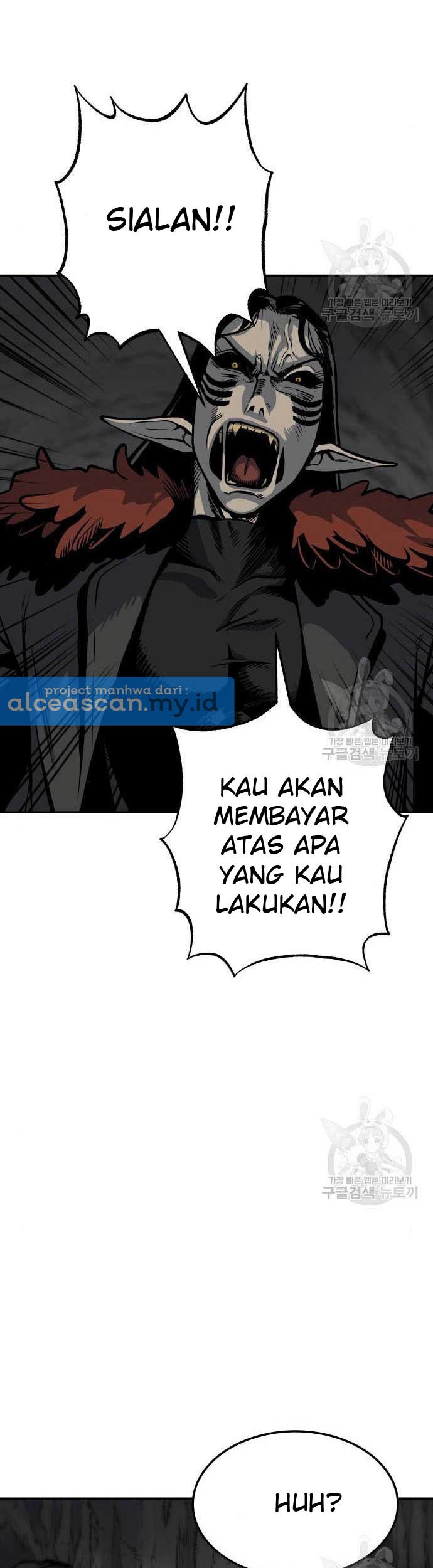 ZomGan Bab 05 halaman 45