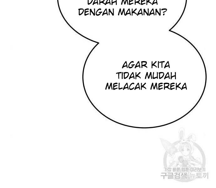 ZomGan Bab 05 halaman 49