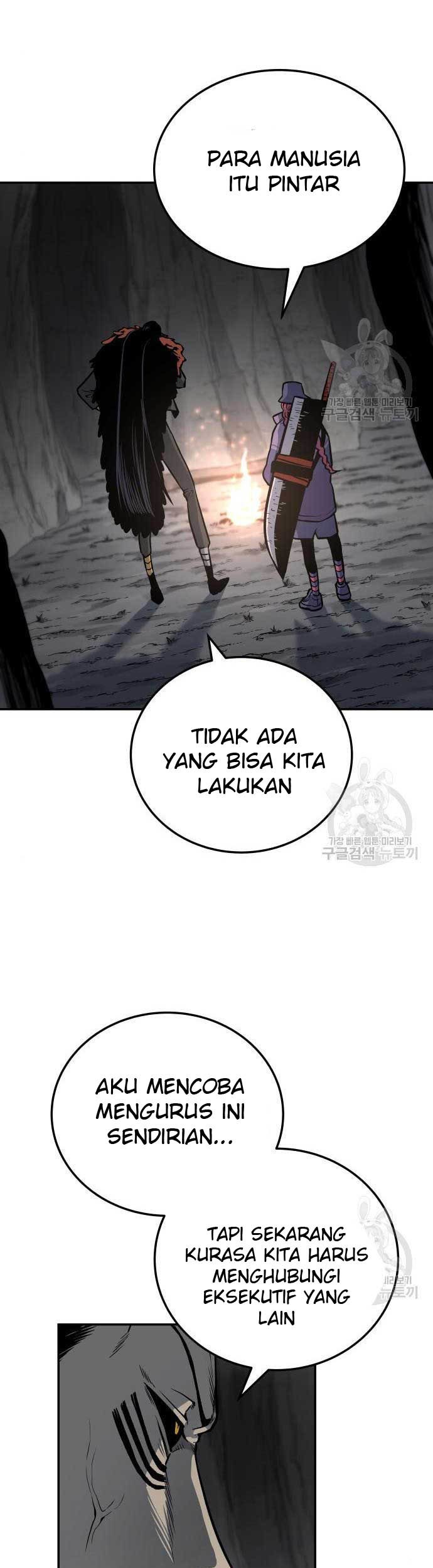 ZomGan Bab 05 halaman 50