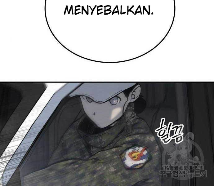 ZomGan Bab 05 halaman 52