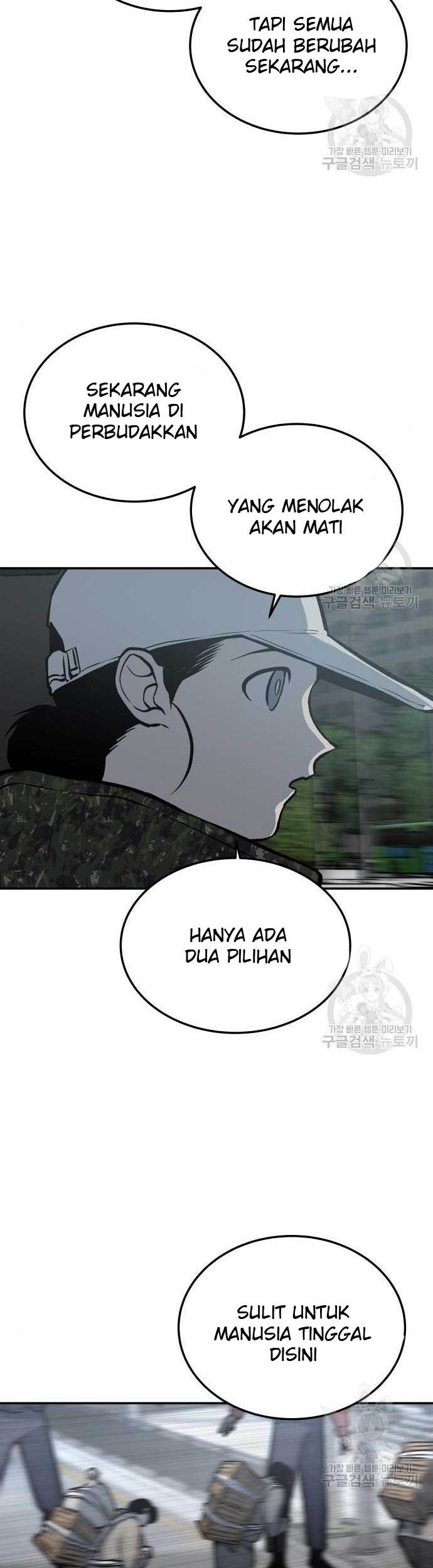 ZomGan Bab 05 halaman 57