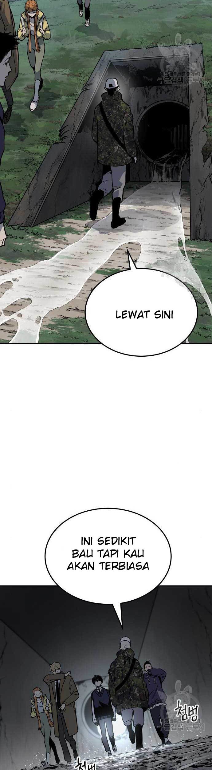 ZomGan Bab 05 halaman 60