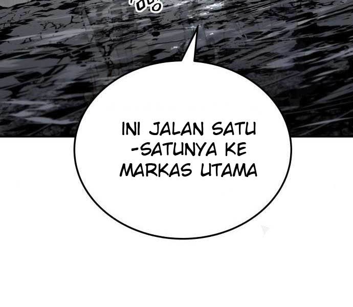 ZomGan Bab 05 halaman 61