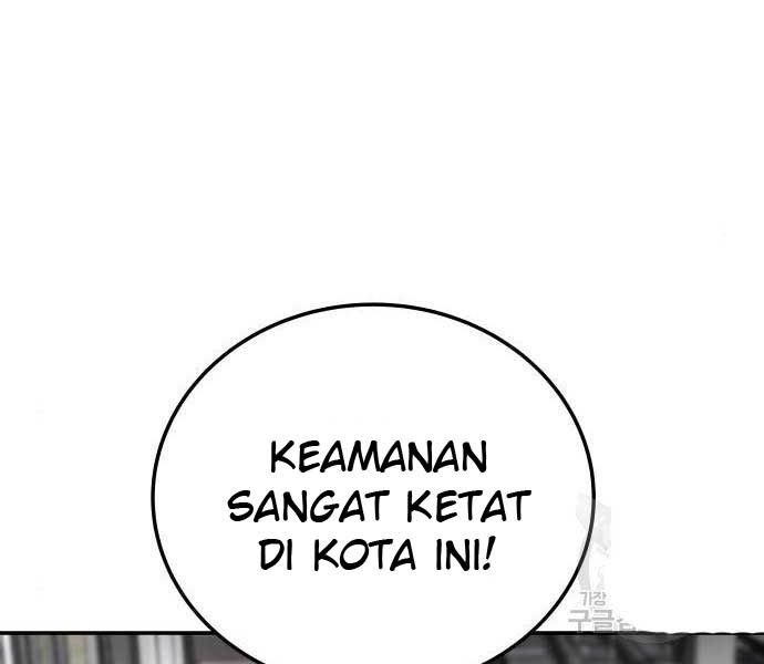 ZomGan Bab 05 halaman 64