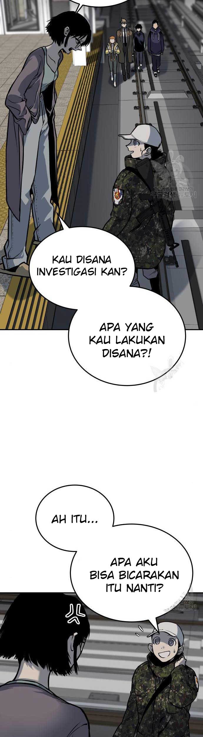 ZomGan Bab 05 halaman 65