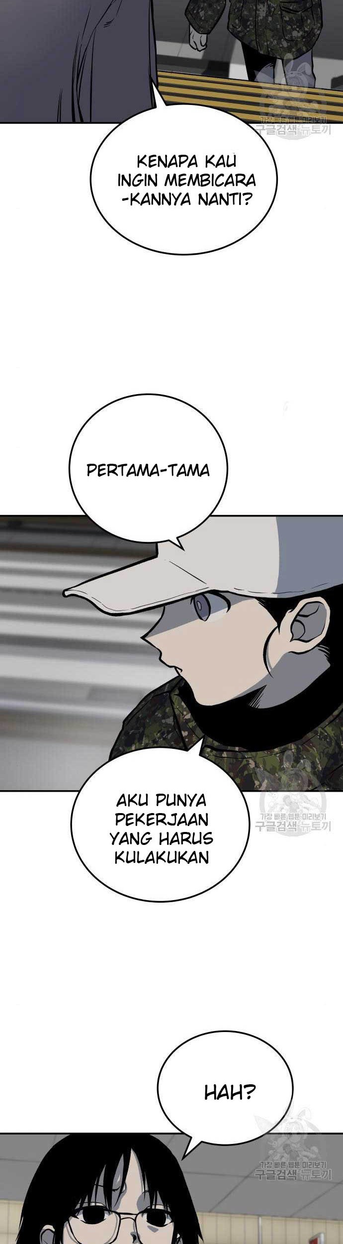 ZomGan Bab 05 halaman 66