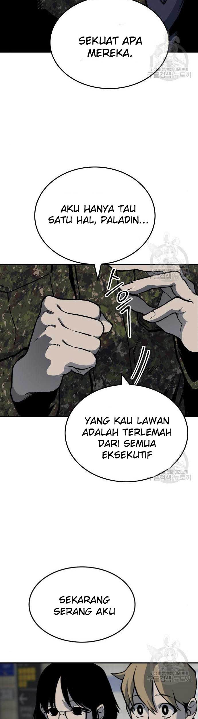 ZomGan Bab 05 halaman 72