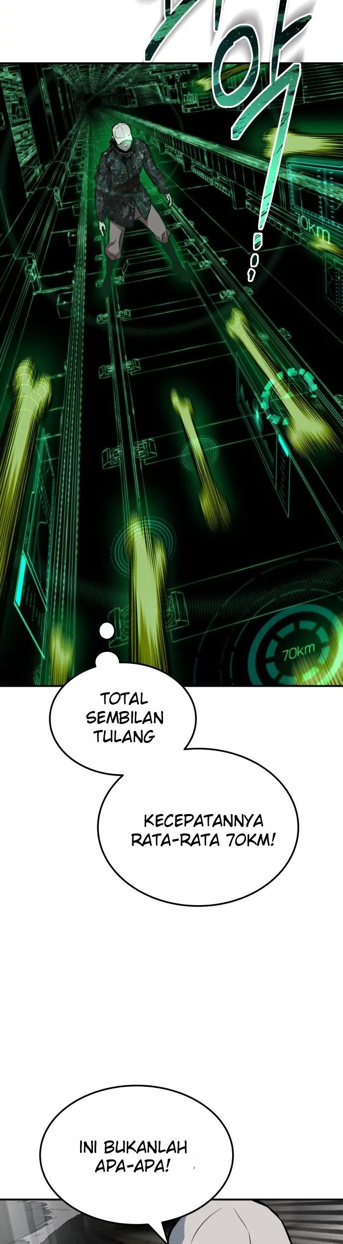 ZomGan Bab 06 halaman 29