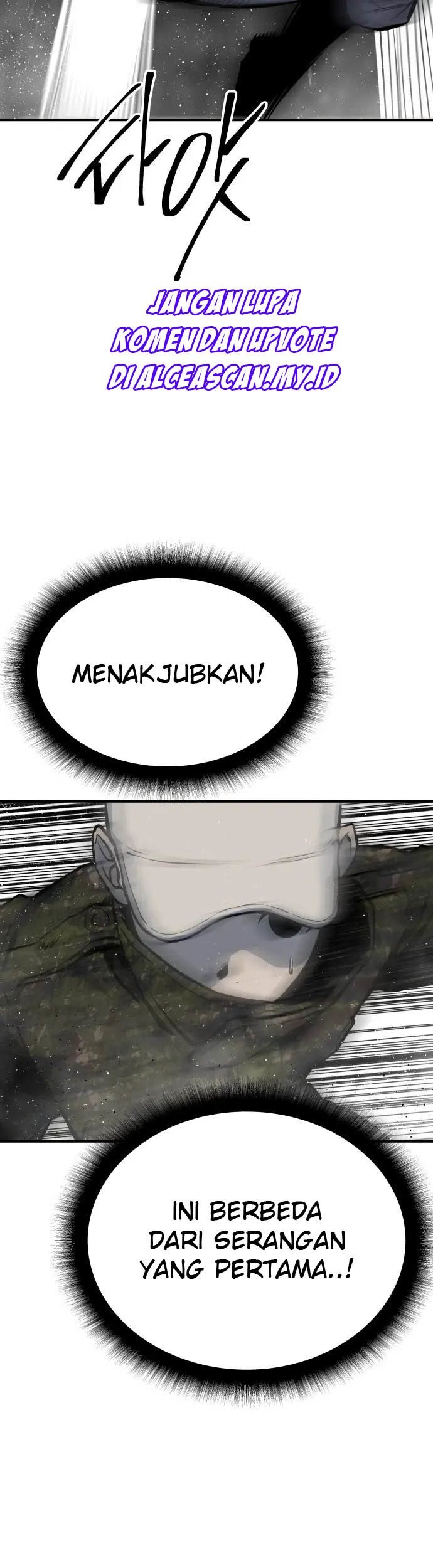 ZomGan Bab 06 halaman 39
