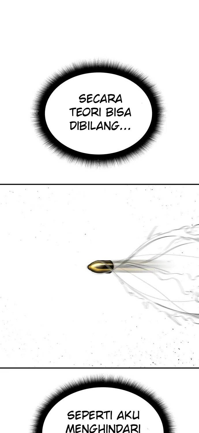 ZomGan Bab 06 halaman 40