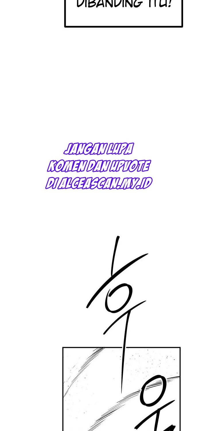 ZomGan Bab 06 halaman 43