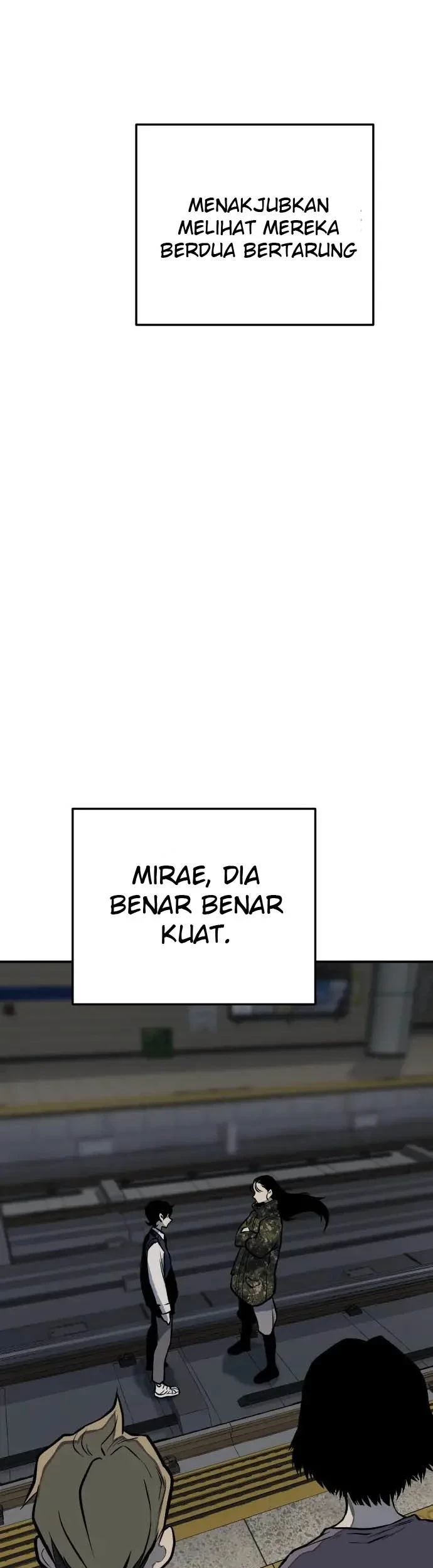ZomGan Bab 06 halaman 52