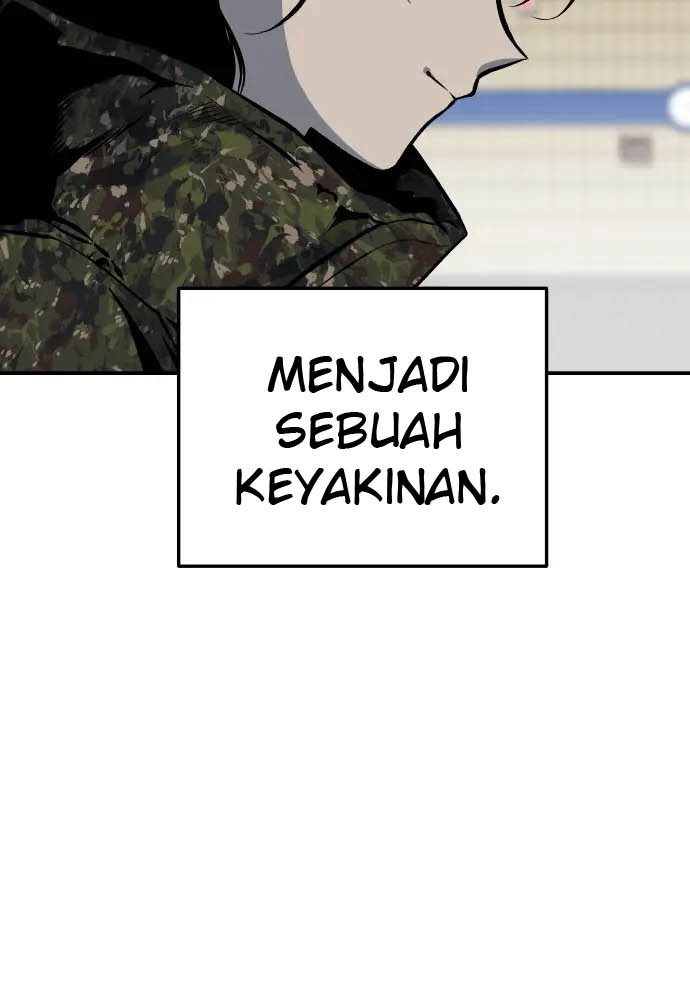 ZomGan Bab 06 halaman 56