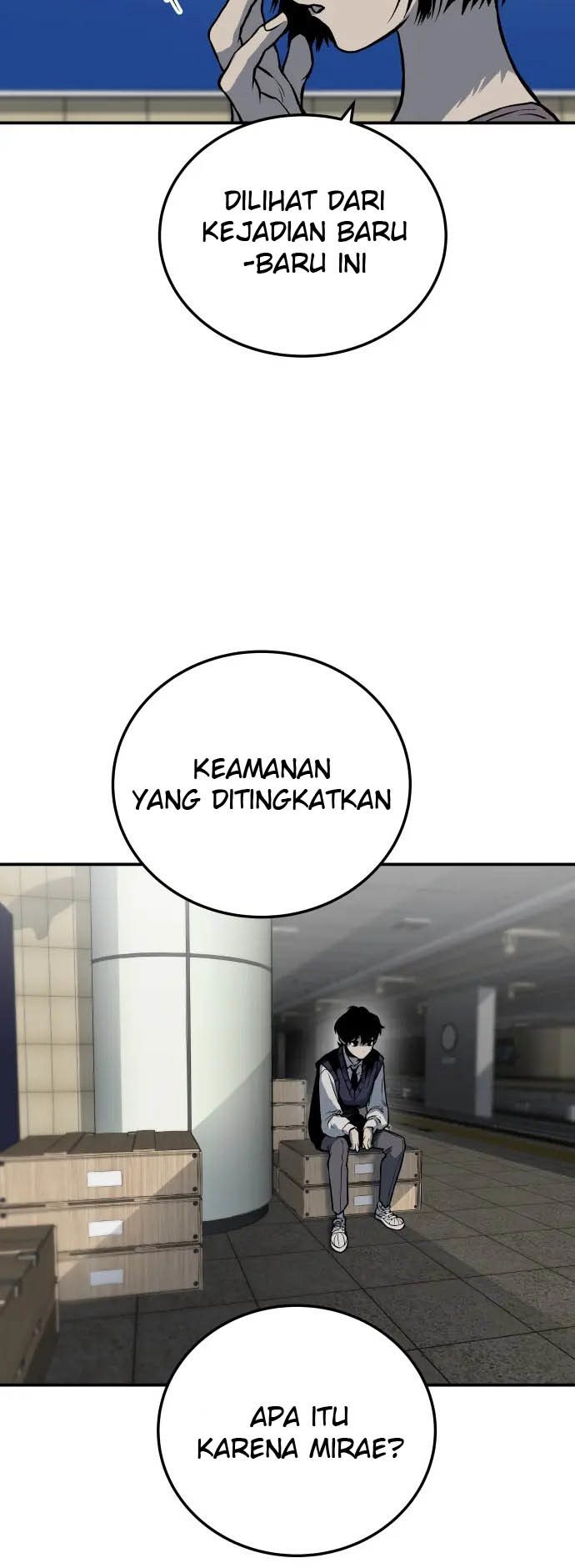 ZomGan Bab 06 halaman 61