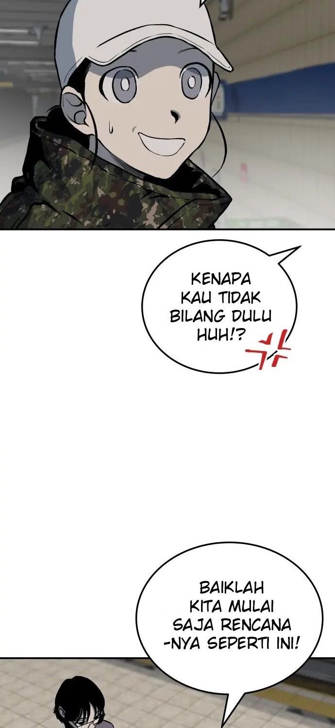 ZomGan Bab 06 halaman 63