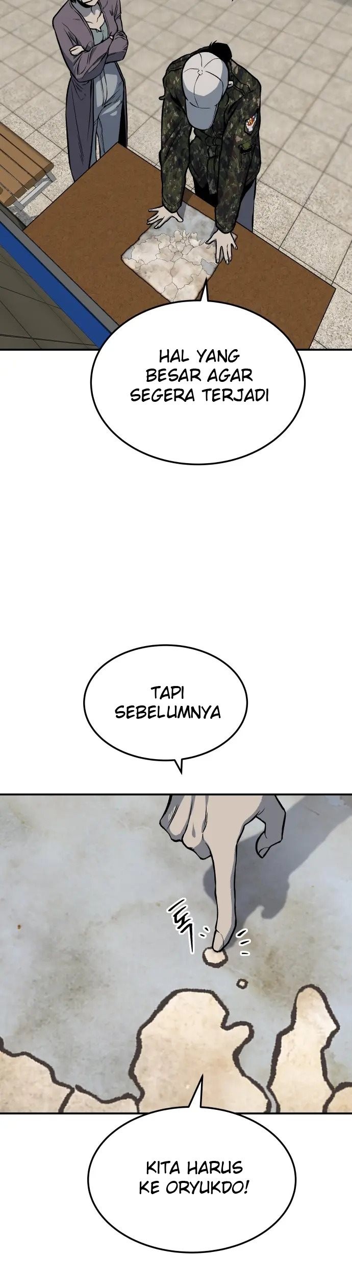 ZomGan Bab 06 halaman 64