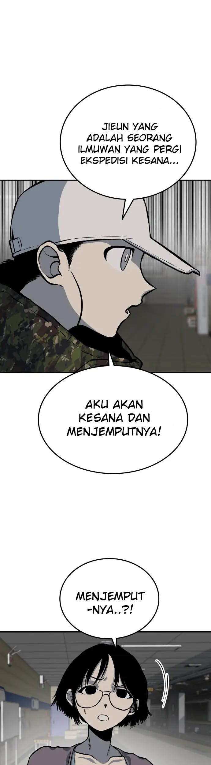 ZomGan Bab 06 halaman 67