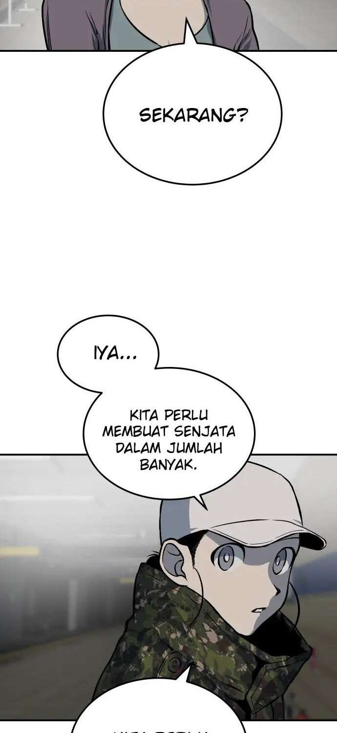 ZomGan Bab 06 halaman 68