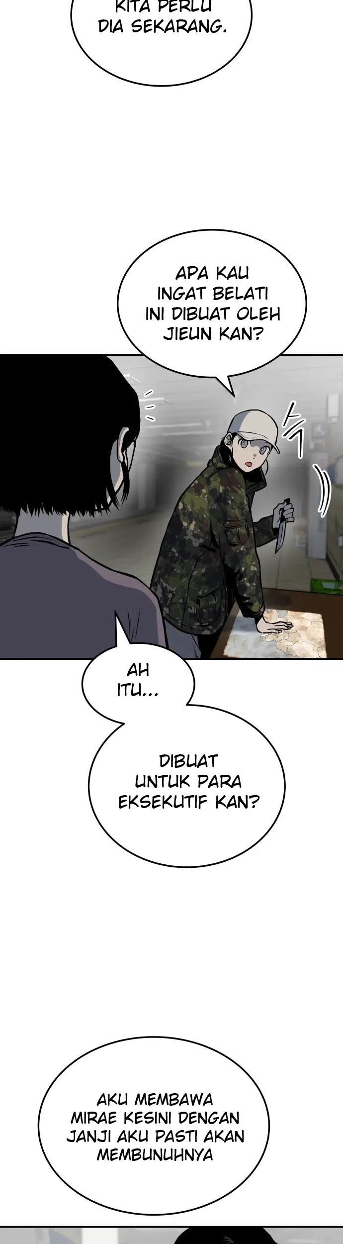 ZomGan Bab 06 halaman 69