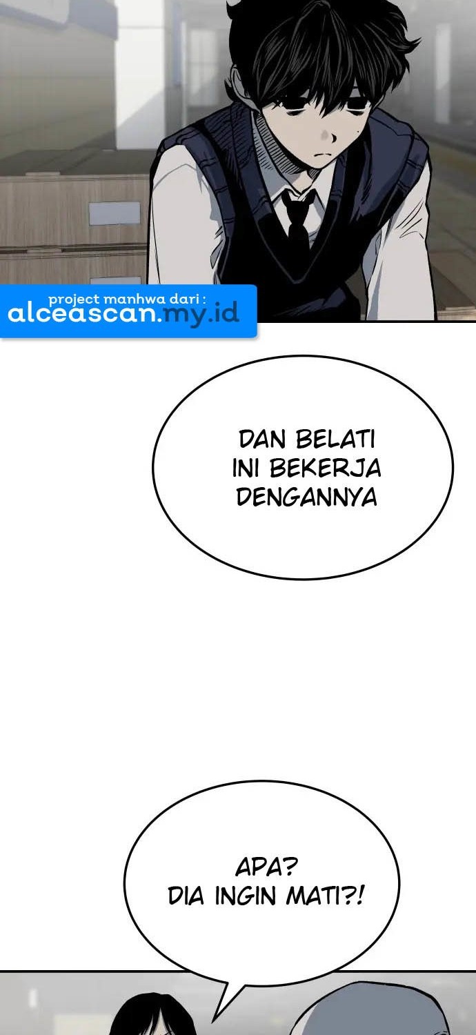 ZomGan Bab 06 halaman 70