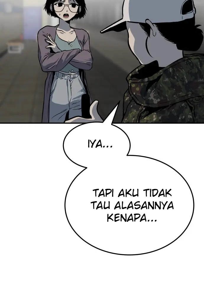 ZomGan Bab 06 halaman 71