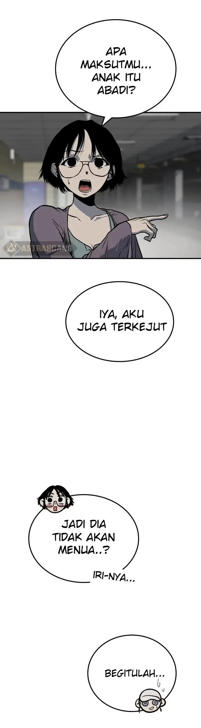 ZomGan Bab 06 halaman 72