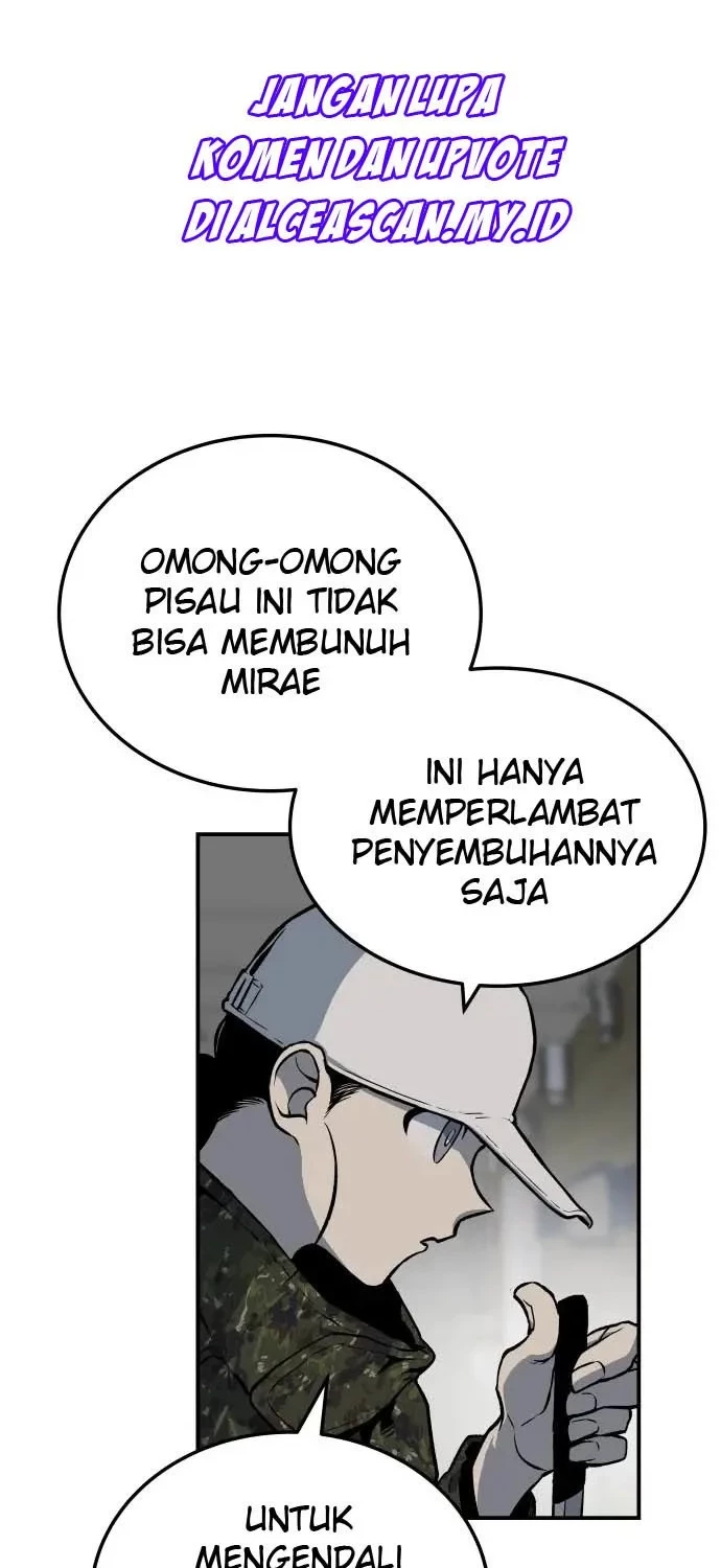ZomGan Bab 06 halaman 73