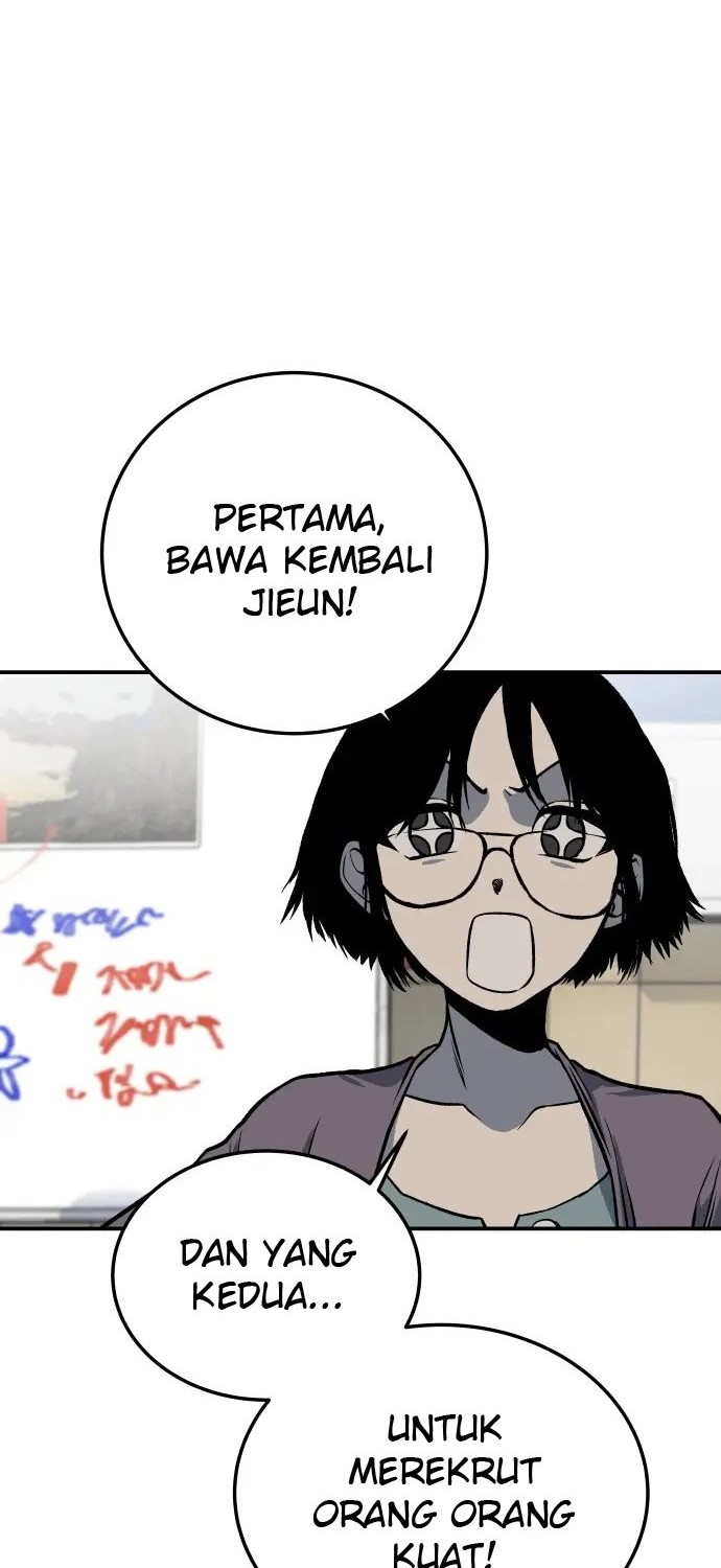 ZomGan Bab 06 halaman 78
