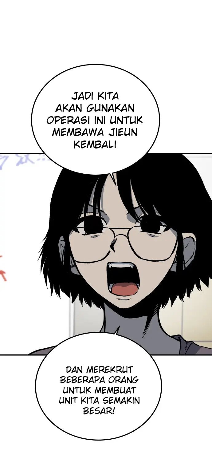 ZomGan Bab 06 halaman 81