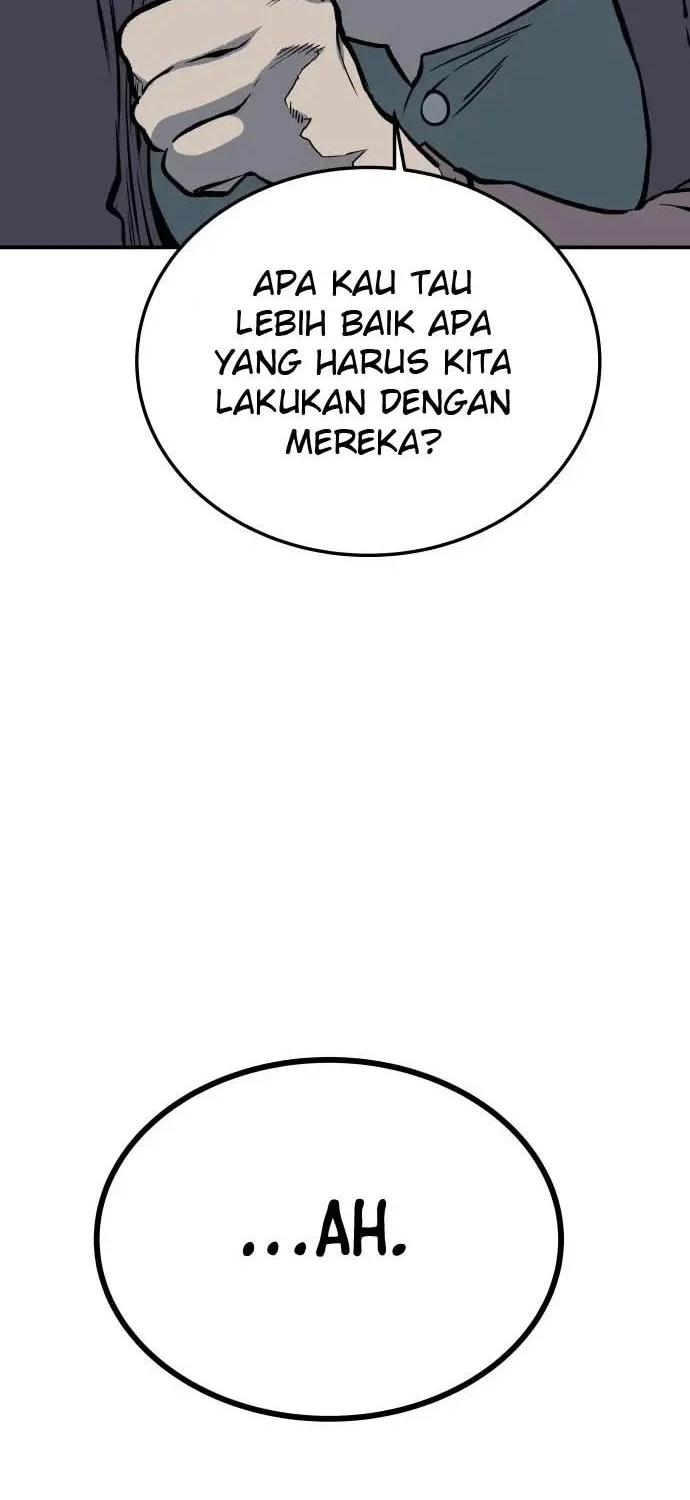 ZomGan Bab 06 halaman 85