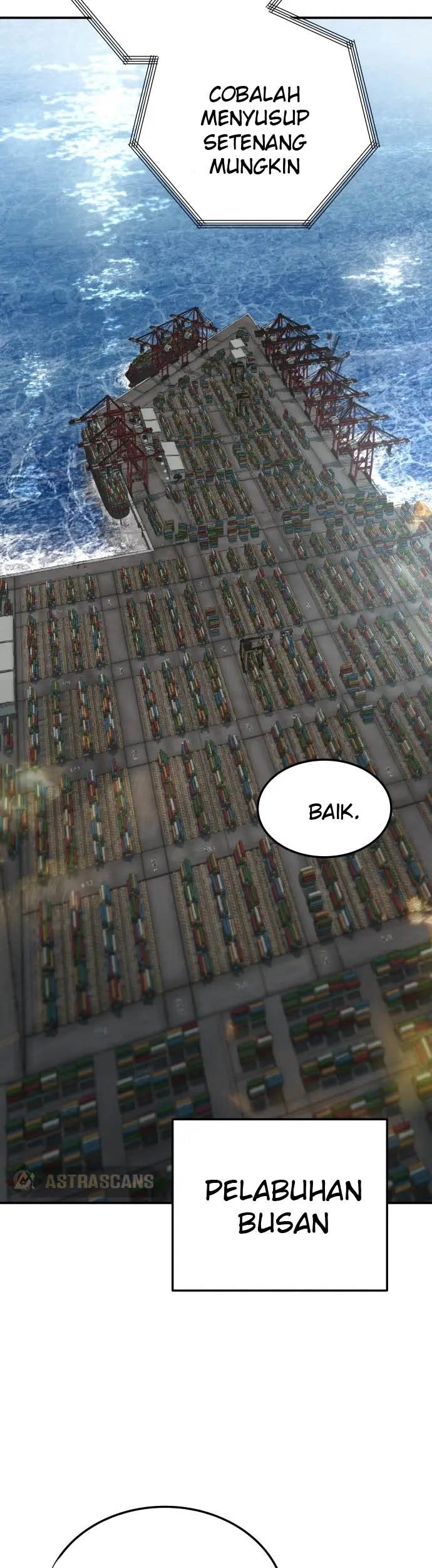 ZomGan Bab 06 halaman 89