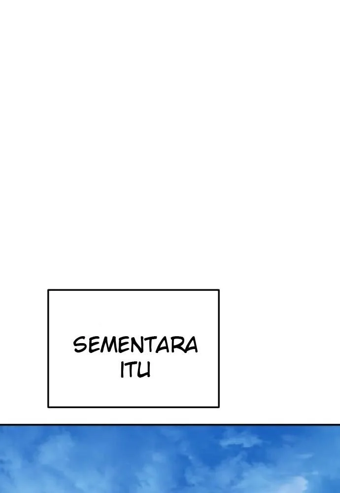ZomGan Bab 06 halaman 91