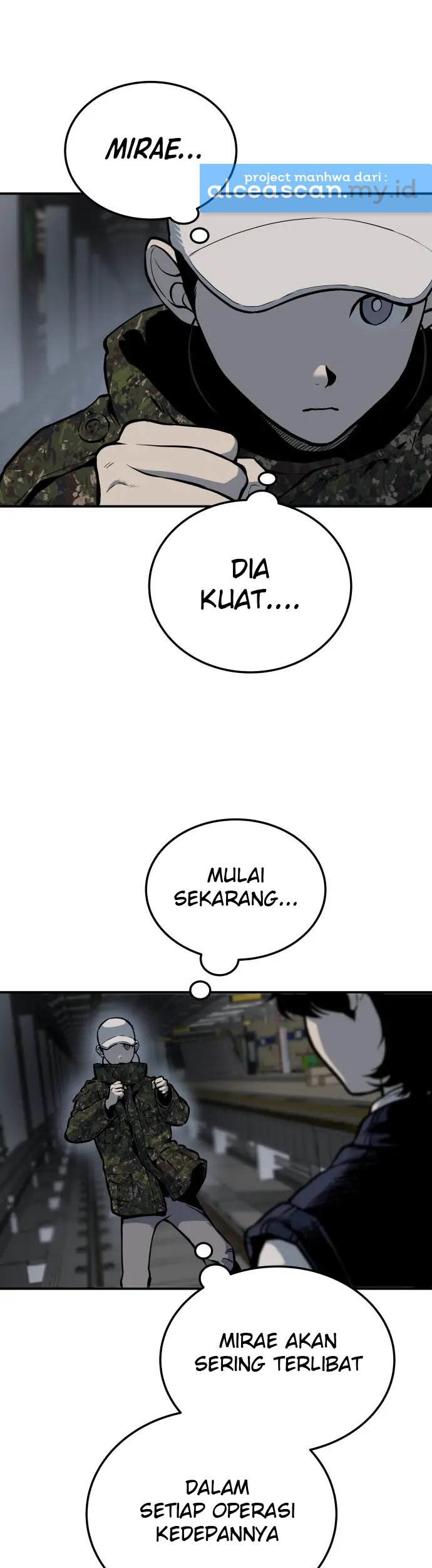 ZomGan Bab 07 halaman 2