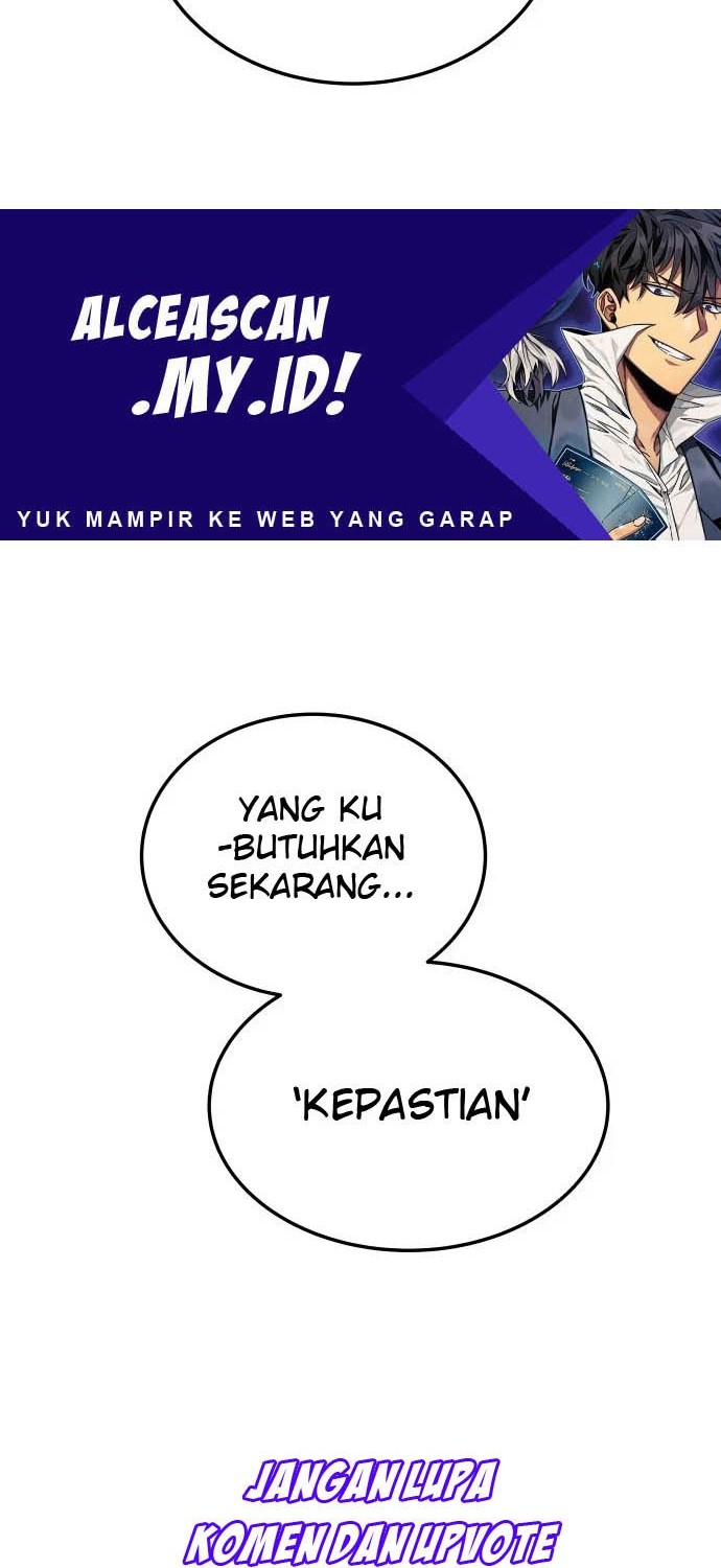 ZomGan Bab 07 halaman 3