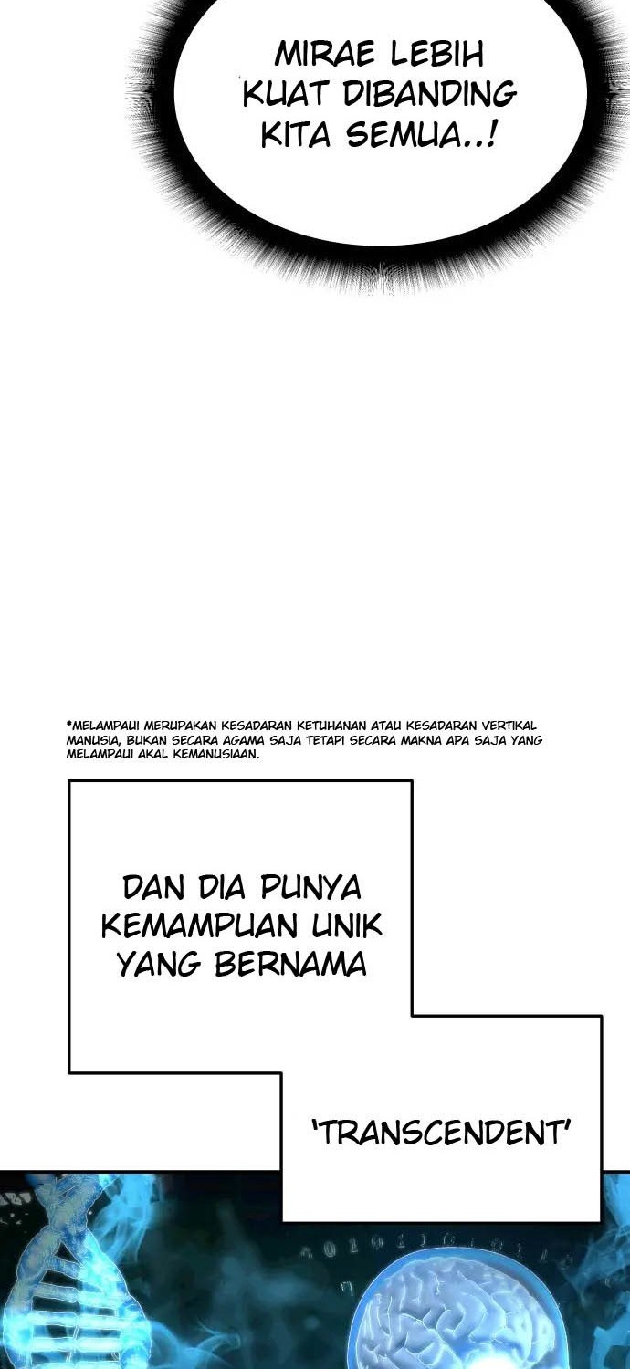 ZomGan Bab 07 halaman 8