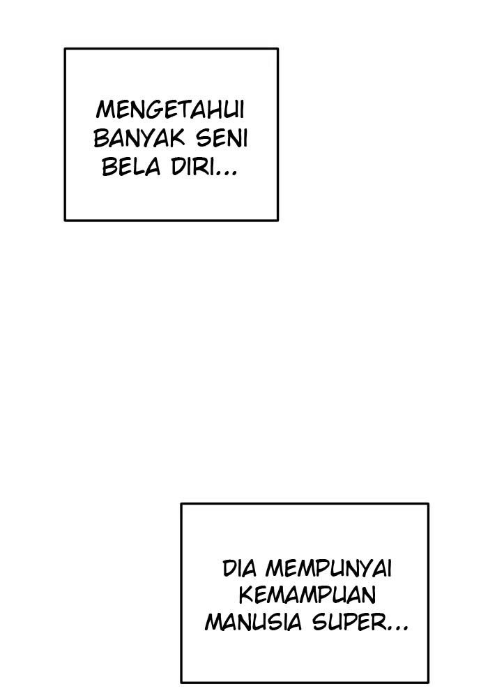 ZomGan Bab 07 halaman 11