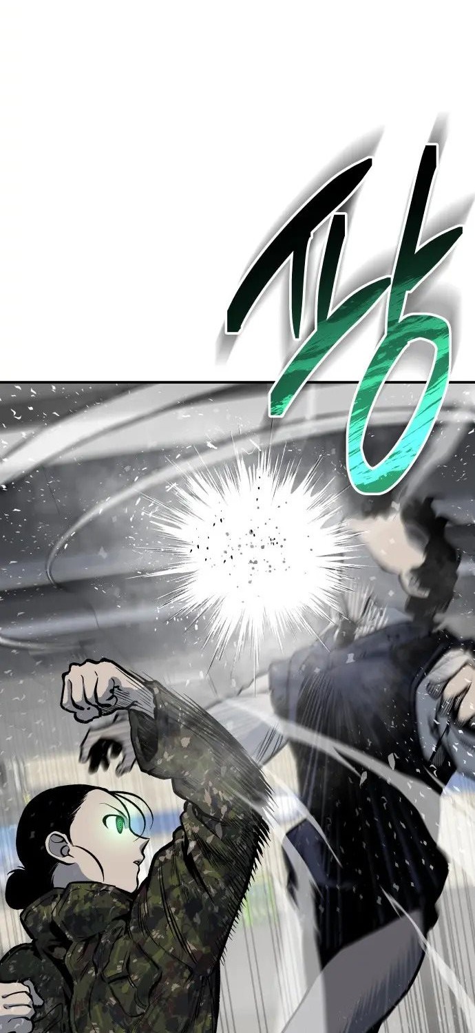 ZomGan Bab 07 halaman 18