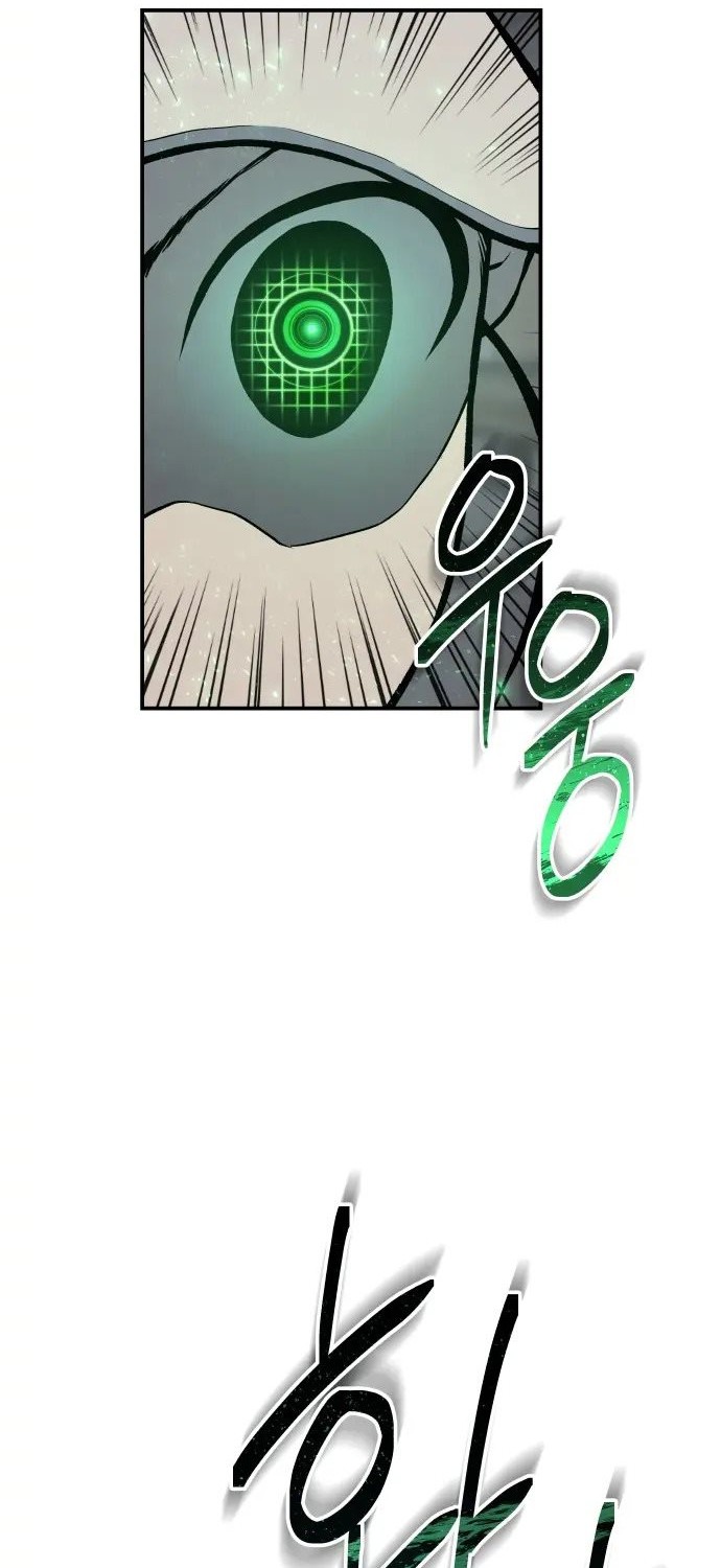 ZomGan Bab 07 halaman 28