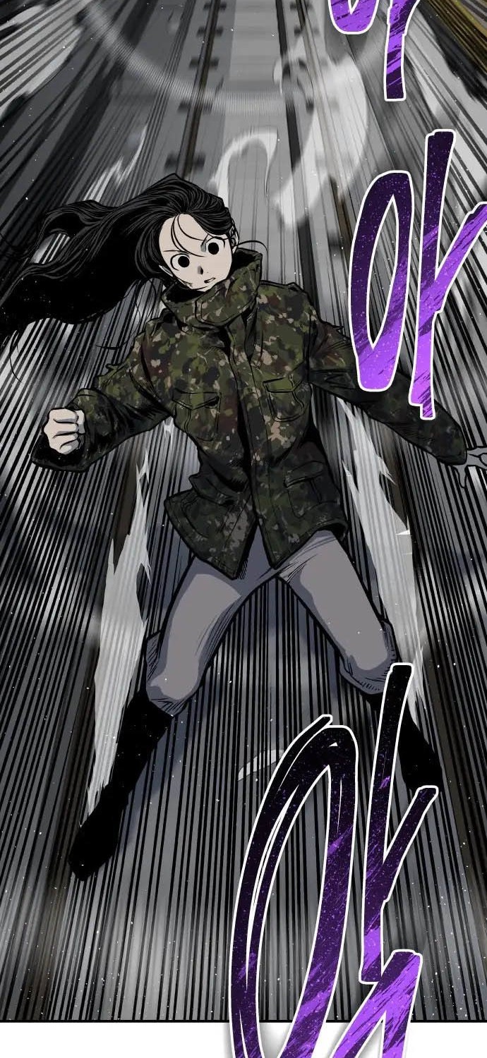 ZomGan Bab 07 halaman 45
