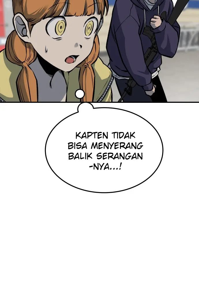 ZomGan Bab 07 halaman 51