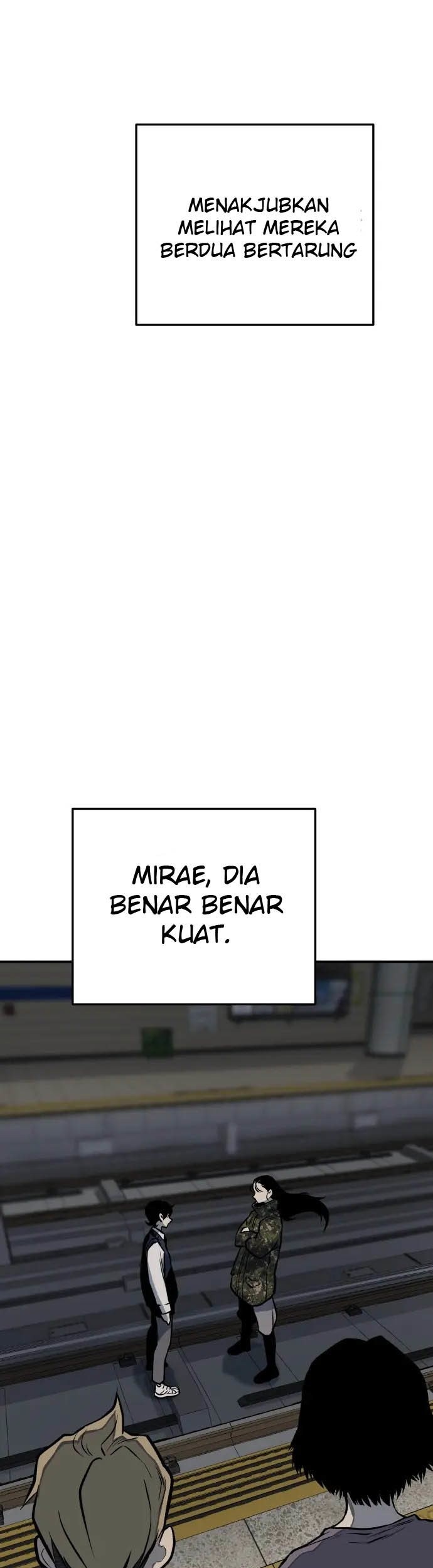 ZomGan Bab 07 halaman 52