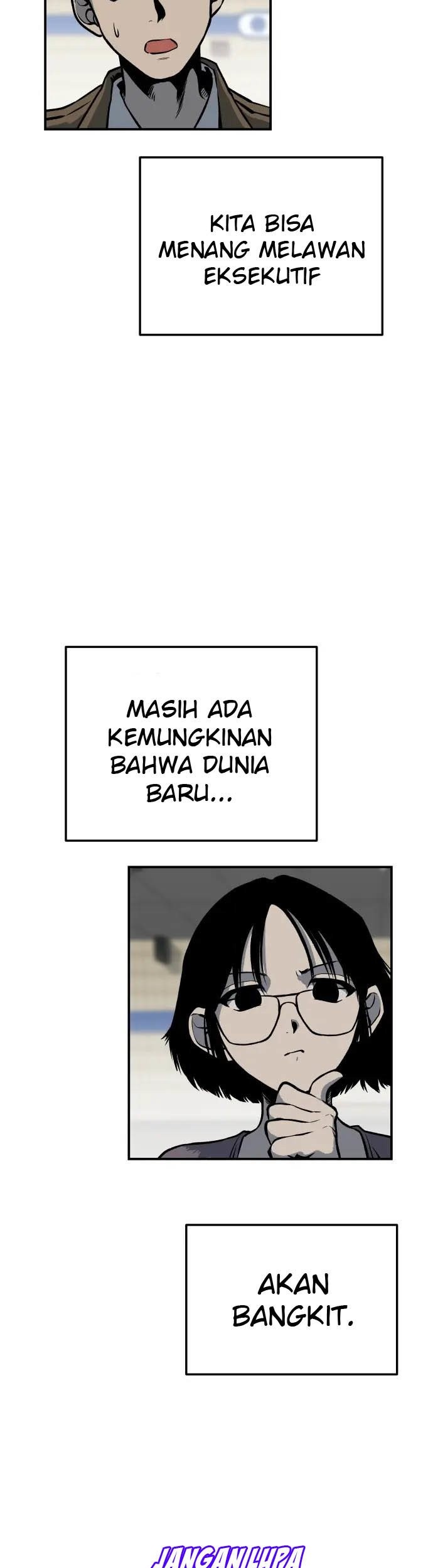 ZomGan Bab 07 halaman 54