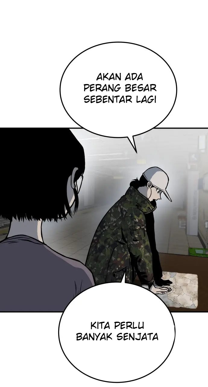ZomGan Bab 07 halaman 66