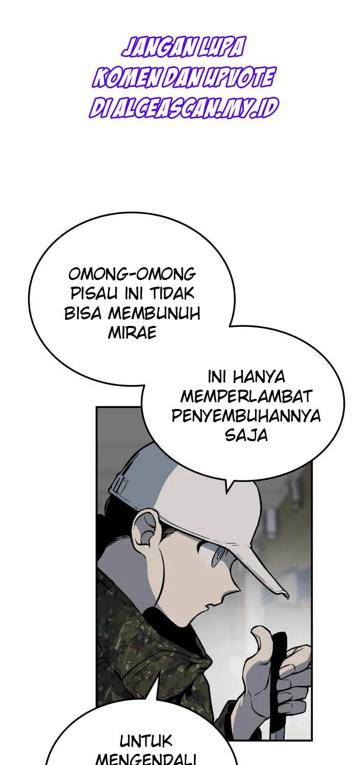 ZomGan Bab 07 halaman 73