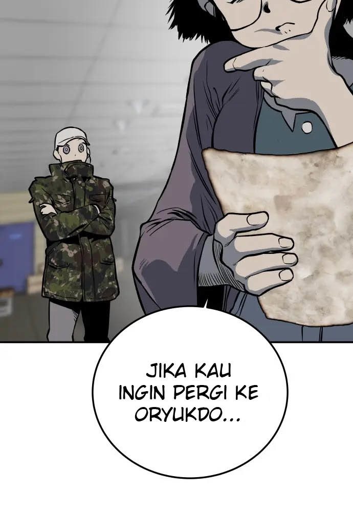 ZomGan Bab 07 halaman 76