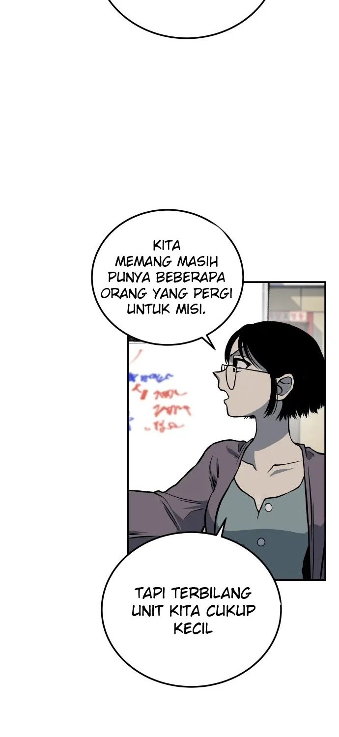 ZomGan Bab 07 halaman 80