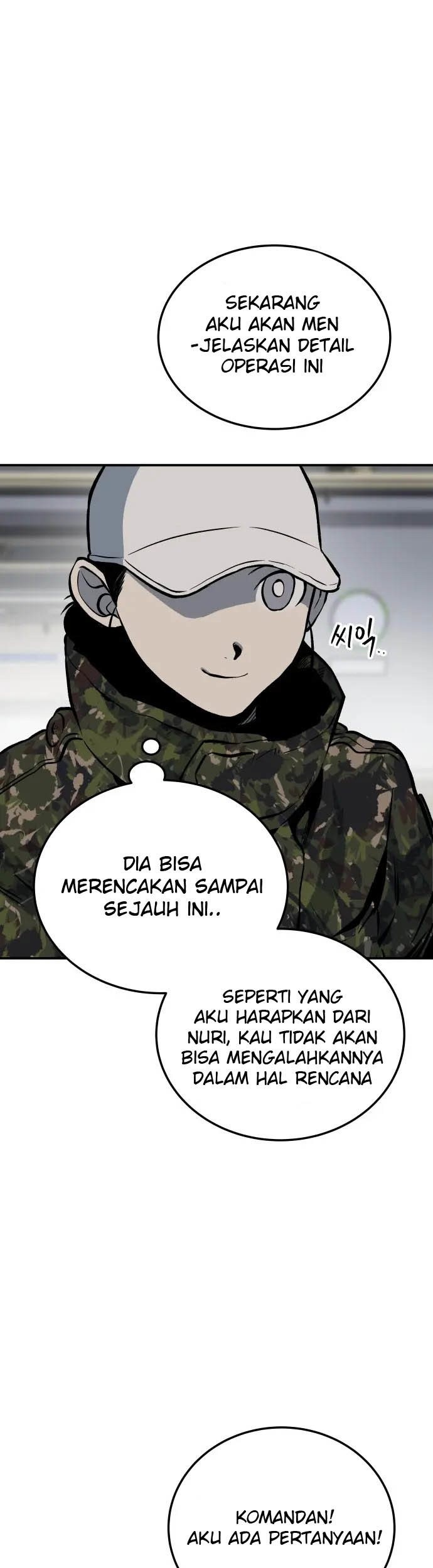 ZomGan Bab 07 halaman 82