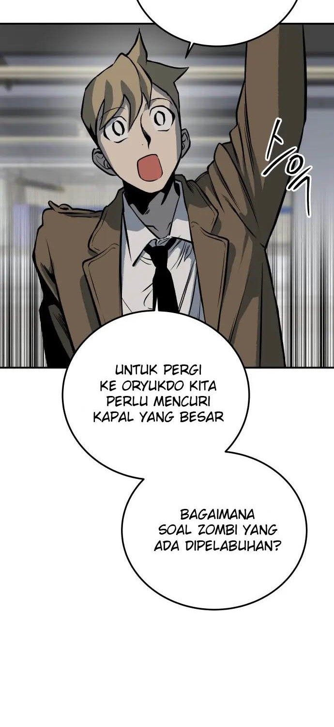 ZomGan Bab 07 halaman 83