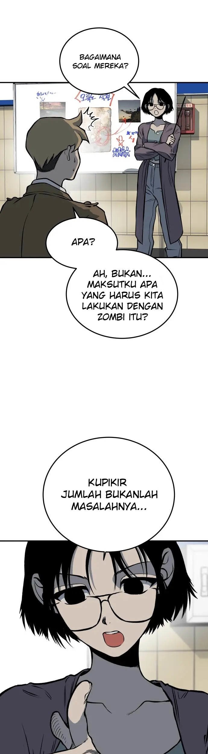 ZomGan Bab 07 halaman 84