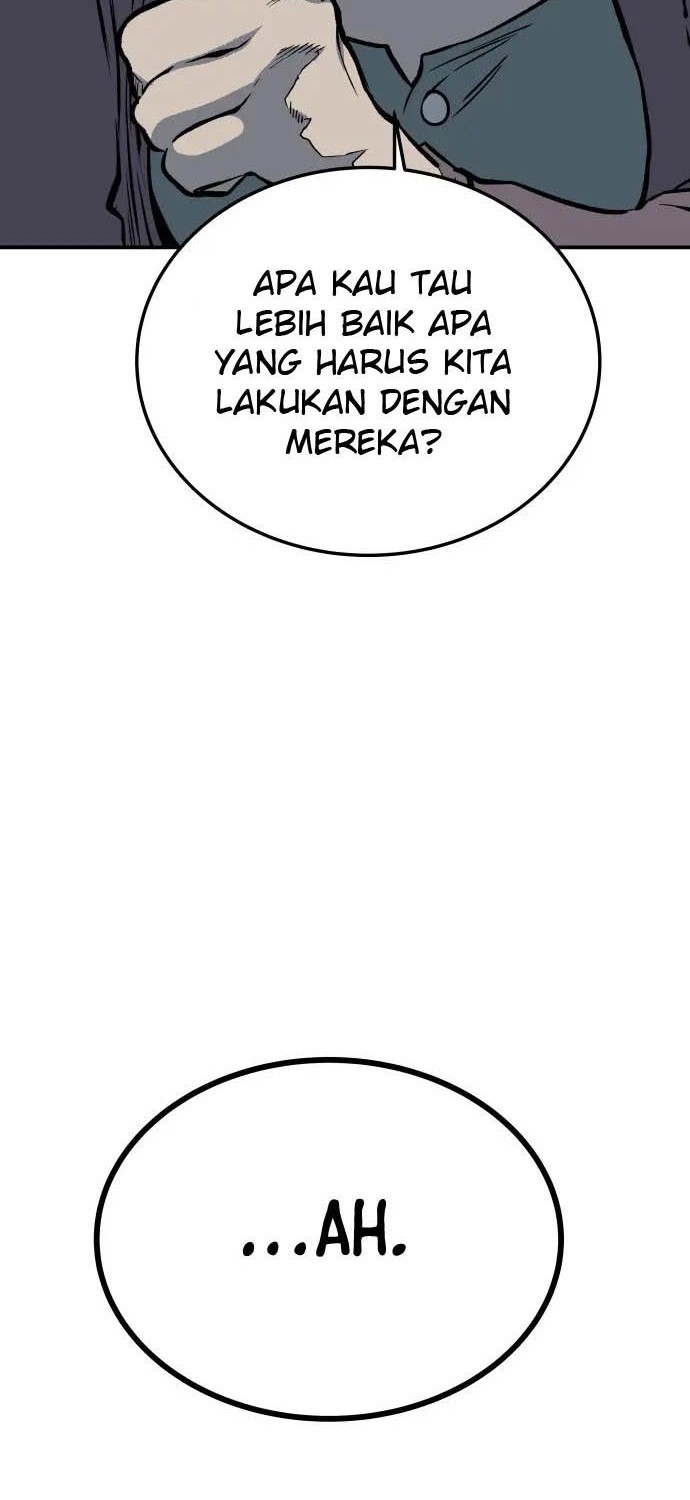 ZomGan Bab 07 halaman 85